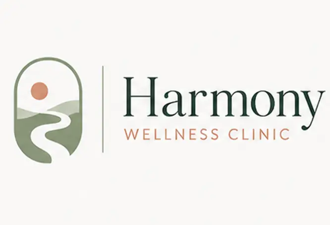 Harmony Wellness Clinic Patient Intake Automation